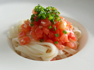 横浜上大岡のイタリアンTrattoria daidokoro「台所」四季の入荷食材